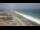 Webcam in Gulf Breeze, Florida, 38.4 mi away
