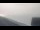Webcam in Gulf Breeze, Floride, 25.6 km