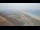 Webcam in Gulf Breeze, Florida, 149.7 mi away