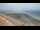 Webcam in Gulf Breeze, Florida, 109.9 mi away