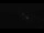 Webcam in Gulf Breeze, Florida, 103.5 mi away