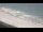 Webcam in Gulf Breeze, Florida, 24.9 mi away