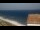 Webcam in Gulf Breeze, Florida, 24.9 mi away