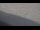Webcam in Gulf Breeze, Florida, 99.5 km