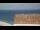 Webcam in Gulf Breeze, Florida, 110.1 mi away