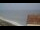 Webcam in Gulf Breeze, Florida, 118.1 mi away