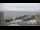 Webcam in Gulf Breeze, Florida, 290.3 km entfernt