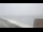 Webcam in Gulf Breeze, Florida, 38.4 mi away
