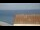 Webcam in Gulf Breeze, Florida, 21.1 km entfernt