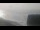 Webcam in Gulf Breeze, Floride, 348.8 km