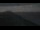 Webcam in Gulf Breeze, Florida, 291 km