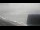Webcam in Gulf Breeze, Florida, 348.8 km