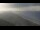 Webcam in Gulf Breeze, Floride, 291 km