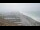 Webcam in Gulf Breeze, Florida, 9.9 mi away
