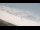 Webcam in Gulf Breeze, Florida, 136.4 mi away