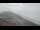 Webcam in Gulf Breeze, Florida, 74.8 mi away