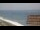 Webcam in Gulf Breeze, Florida, 45.9 km entfernt