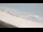 Webcam in Gulf Breeze, Florida, 112 mi away