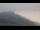 Webcam in Gulf Breeze, Florida, 84 km entfernt