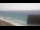 Webcam in Gulf Breeze, Florida, 21.6 km