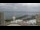 Webcam in Gulf Breeze, Florida, 306.1 km entfernt