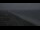 Webcam in Gulf Breeze, Florida, 149.7 mi away