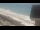 Webcam in Gulf Breeze, Florida, 100.5 km entfernt