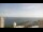 Webcam in Gulf Breeze, Florida, 8.3 mi away