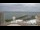 Webcam in Gulf Breeze, Florida, 246 km