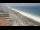 Webcam in Gulf Breeze, Florida, 9.9 mi away