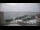 Webcam in Gulf Breeze, Florida, 246 km entfernt