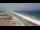 Webcam in Gulf Breeze, Florida, 245.4 km