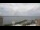 Webcam in Gulf Breeze, Florida, 24.9 mi away