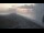 Webcam in Gulf Breeze, Florida, 21.1 mi away
