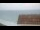 Webcam in Gulf Breeze, Florida, 38.4 mi away