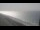 Webcam in Gulf Breeze, Florida, 290.3 km