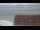 Webcam in Gulf Breeze, Florida, 106.9 mi away