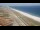 Webcam in Gulf Breeze, Florida, 38.4 mi away