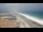 Webcam in Gulf Breeze, Florida, 118.6 mi away