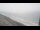 Webcam in Gulf Breeze, Florida, 71.9 km entfernt