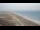 Webcam in Gulf Breeze, Florida, 290.3 km entfernt