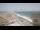 Webcam in Gulf Breeze, Florida, 27.7 mi away
