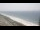 Webcam in Gulf Breeze, Florida, 71.9 km entfernt
