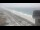 Webcam in Gulf Breeze, Florida, 38.8 mi away
