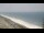 Webcam in Gulf Breeze, Florida, 27.7 mi away