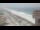 Webcam in Gulf Breeze, Florida, 112 mi away