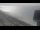 Webcam in Gulf Breeze, Florida, 118.7 mi away