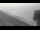 Webcam in Gulf Breeze, Florida, 118.1 mi away