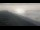 Webcam in Gulf Breeze, Florida, 235.8 km