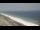 Webcam in Gulf Breeze, Florida, 27.7 mi away